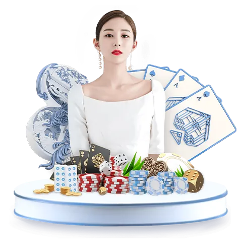 Casino trực tuyến K9Club